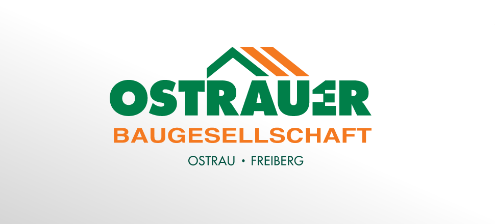 Ostrauer Baugesellschaft