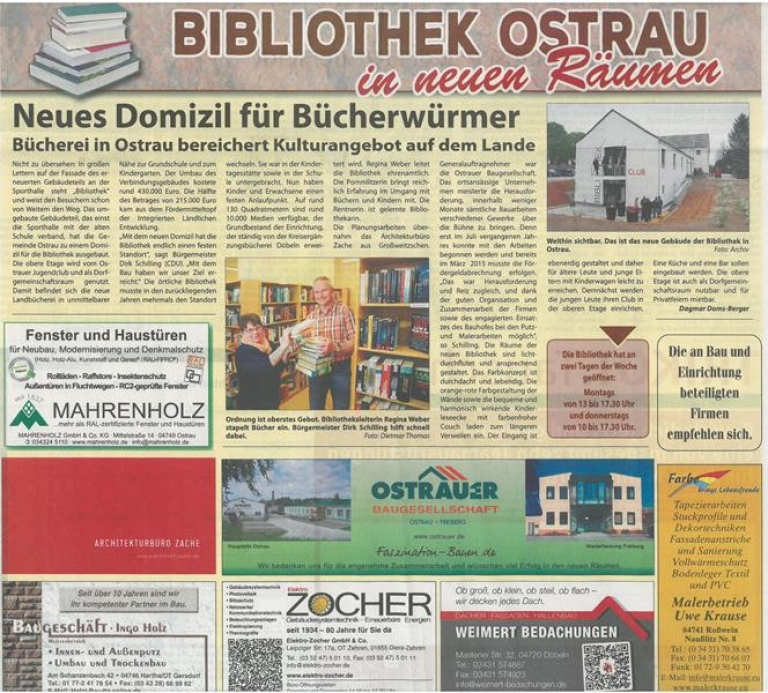 bibliothek-und-gemeinschaftsraum-ostrau_7