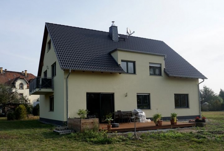 einfamilienhaus-mit-einliegerwohnung2c-arnsdorf