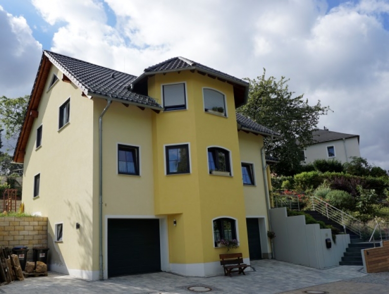 einfamilienhaus-mit-keller-in-hanglage2c-bannewitz-ot-cunnersdorf_3