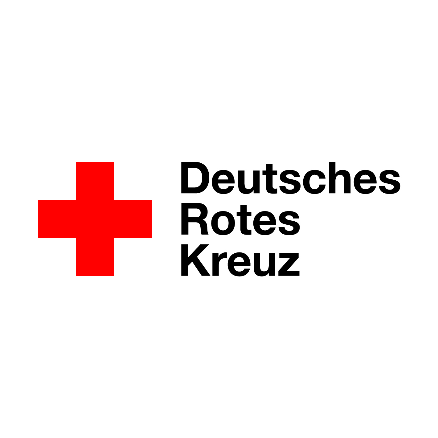 logo-deutsches-rotes-kreuz