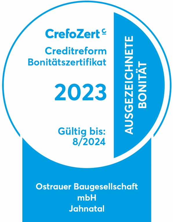 weblogo-crefozert_2023